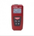 Testboy Laser Meter - Testboy Laser-entfernungsmesser